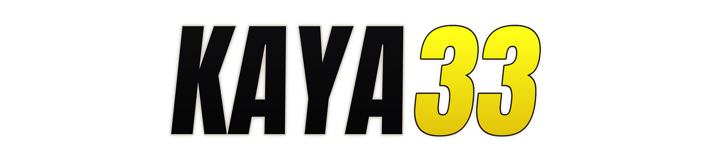 kaya33